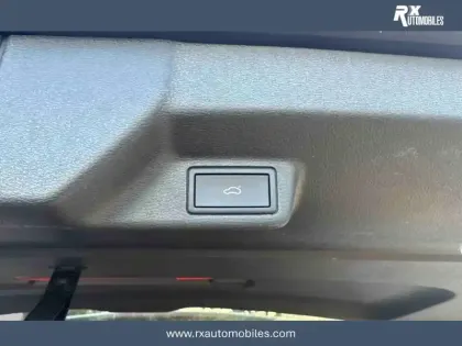 Photo 32 Volkswagen ID. Buzz  286 ch Pro 7 places