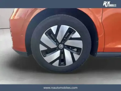 Photo 23 Volkswagen ID. Buzz  286 ch Pro 7 places