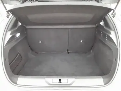 Photo 5 Peugeot 308  PureTech 130ch S&S EAT8