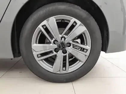 Photo 10 Peugeot 308  PureTech 130ch S&S EAT8