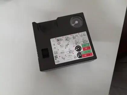 Photo 16 Peugeot 308  PureTech 130ch S&S EAT8