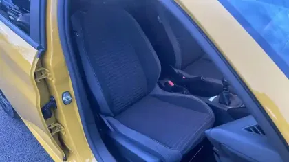 Photo 7 Peugeot 208  PureTech 100 S&S BVM6 Style