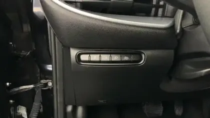 Photo 17 Fiat 500 C e 118 ch France Edition