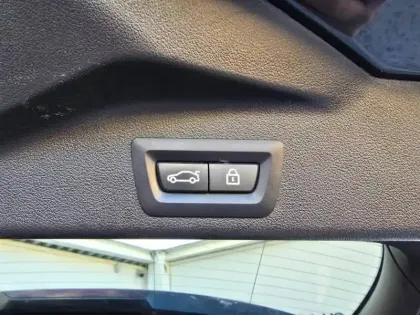 Photo 26 BMW X5 Gén. IV (G05) Ph1 M Sport 5