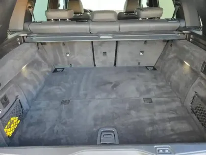 Photo 32 BMW X5 Gén. IV (G05) Ph1 M Sport 5