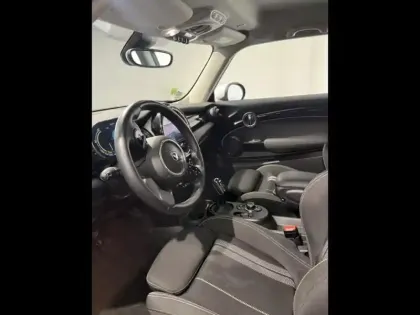Photo 3 Mini Mini  Cooper SE 184ch Classic BVA 5CV