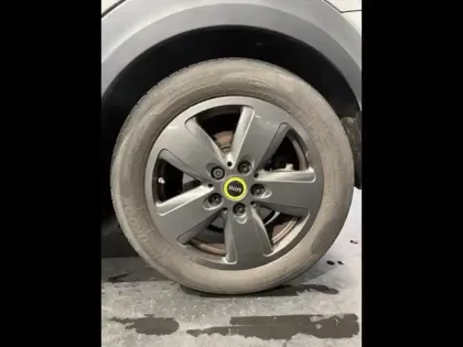 Photo 7 Mini Mini  Cooper SE 184ch Classic BVA 5CV