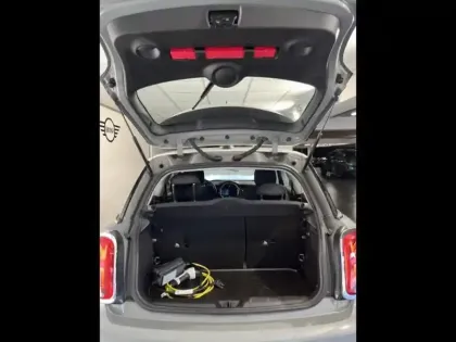 Photo 6 Mini Mini  Cooper SE 184ch Classic BVA 5CV