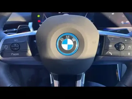 Photo 11 BMW X2  i xDrive30 313ch M Sport