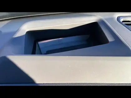 Photo 12 BMW X2  i xDrive30 313ch M Sport