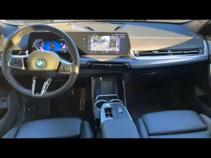 Photo 23 BMW X2  i xDrive30 313ch M Sport