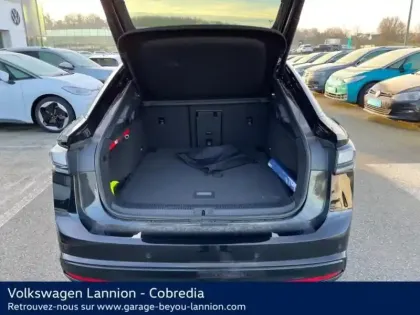 Photo 26 Volkswagen Id.7  286ch Pro 77kWh Style Executive