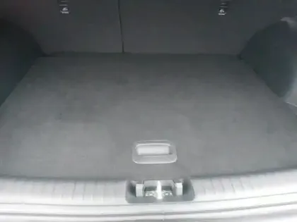 Photo 5 Kia Niro e- Premium 204ch