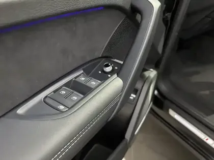 Photo 43 Audi Q5  Sportback 55 TFSIe 367 S tronic 7 Quattro