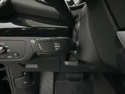 Photo 10 Audi Q5  Sportback 55 TFSIe 367 S tronic 7 Quattro