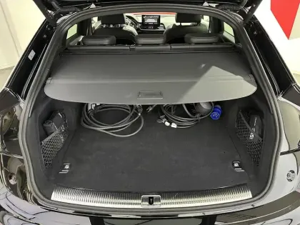 Photo 31 Audi Q5  Sportback 55 TFSIe 367 S tronic 7 Quattro