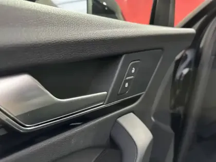 Photo 44 Audi Q5  Sportback 55 TFSIe 367 S tronic 7 Quattro