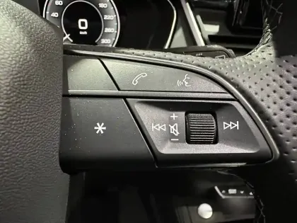 Photo 49 Audi Q5  Sportback 55 TFSIe 367 S tronic 7 Quattro