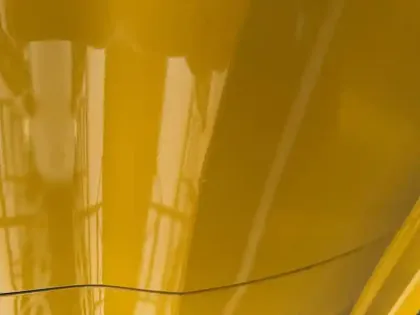 Photo 30 Peugeot 208  PureTech 75 S&S BVM5