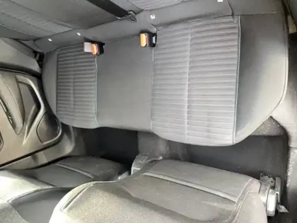 Photo 29 Peugeot 208  PureTech 75 S&S BVM5