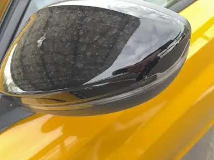 Photo 34 Peugeot 208  PureTech 75 S&S BVM5