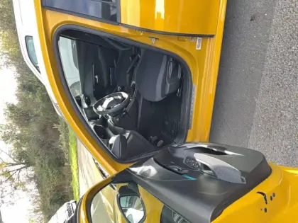 Photo 23 Peugeot 208  PureTech 75 S&S BVM5