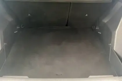 Photo 37 Peugeot 2008  PureTech 100 S&S BVM6