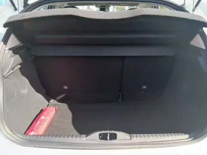 Photo 5 Citroën C3  PureTech 83 S&S BVM5