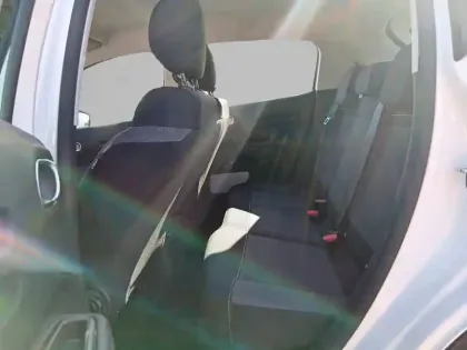 Photo 11 Citroën C3  PureTech 83 S&S BVM5