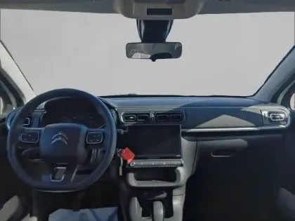 Photo 7 Citroën C3  PureTech 83 S&S BVM5