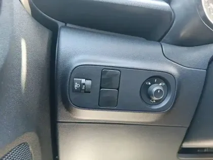 Photo 22 Citroën C3  PureTech 83 S&S BVM5