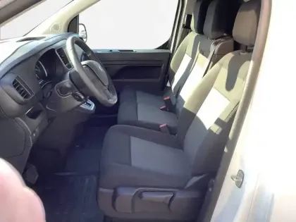 Photo 30 Peugeot Expert  FGN TOLE M ELECTRIQUE 75KWH 136CH