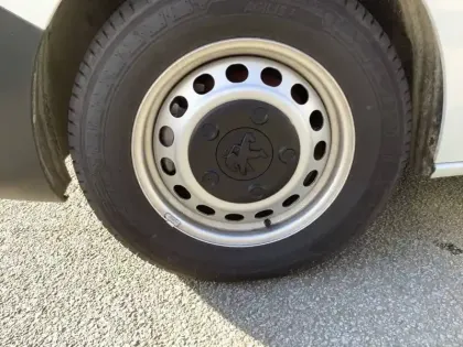 Photo 32 Peugeot Expert  FGN TOLE M ELECTRIQUE 75KWH 136CH