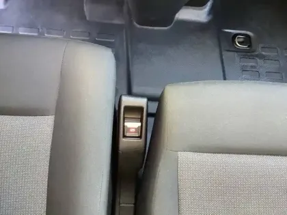 Photo 34 Peugeot Expert  FGN TOLE M ELECTRIQUE 75KWH 136CH