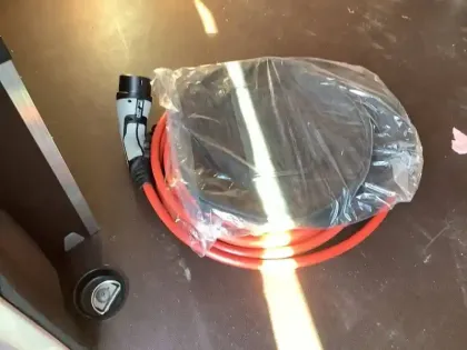 Photo 39 Peugeot Expert  FGN TOLE M ELECTRIQUE 75KWH 136CH