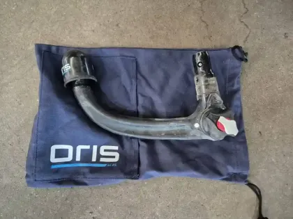 Photo 44 DS DS 3 DS3 Crossback PureTech 155 EAT8