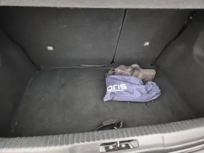 Photo 53 DS DS 3 DS3 Crossback PureTech 155 EAT8