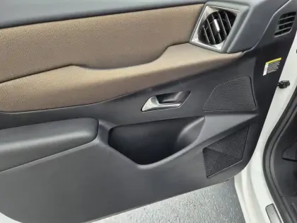 Photo 69 DS DS 3 DS3 Crossback PureTech 155 EAT8