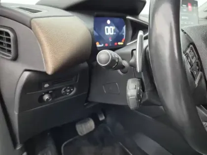 Photo 46 DS DS 3 DS3 Crossback PureTech 155 EAT8