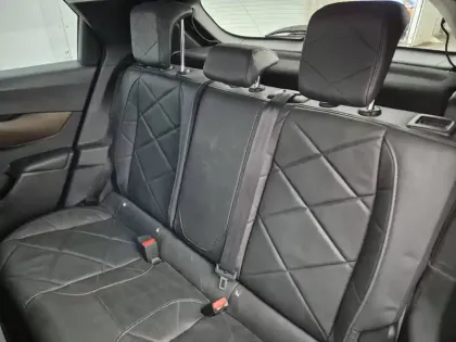 Photo 33 DS DS 3 DS3 Crossback PureTech 155 EAT8