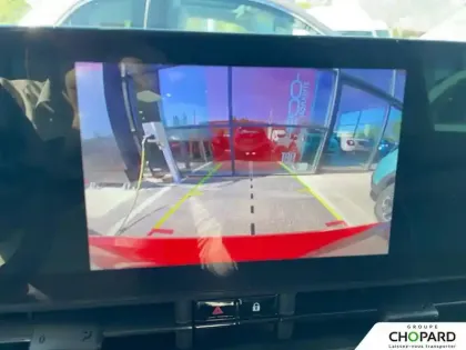 Photo 39 Fiat 500  e 118 ch