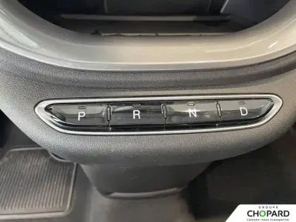 Photo 70 Fiat 500  e 118 ch