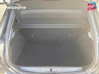 Photo 5 Peugeot 208  1.2 PureTech 100ch S/S Style GPS Carplay