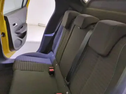 Photo 27 Peugeot 208  PureTech 75 S&S BVM5