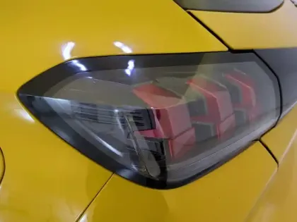 Photo 29 Peugeot 208  PureTech 75 S&S BVM5