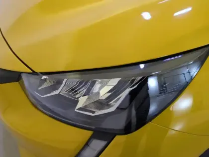 Photo 36 Peugeot 208  PureTech 75 S&S BVM5