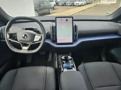 Photo 63 Volvo Ex30  Twin Performance 428 ch 1EDT