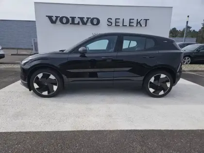 Photo 61 Volvo Ex30  Twin Performance 428 ch 1EDT