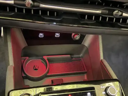 Photo 24 Audi A6  e-tron Avant Performance 367 ch 100 kWh