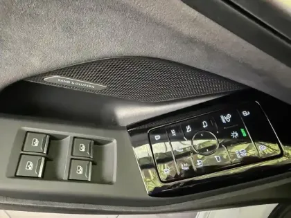 Photo 27 Audi A6  e-tron Avant Performance 367 ch 100 kWh